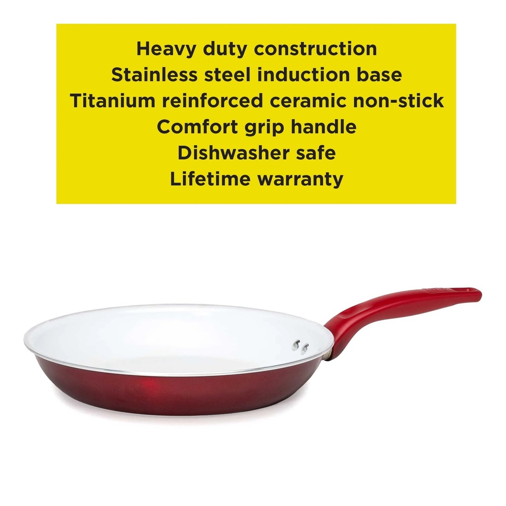 tasty-ceramic-titanium-reinforced-non-stick-fry-pan-red-12-03-7a372733a5cc19f7ed3ac97cb7c98da4.jpg