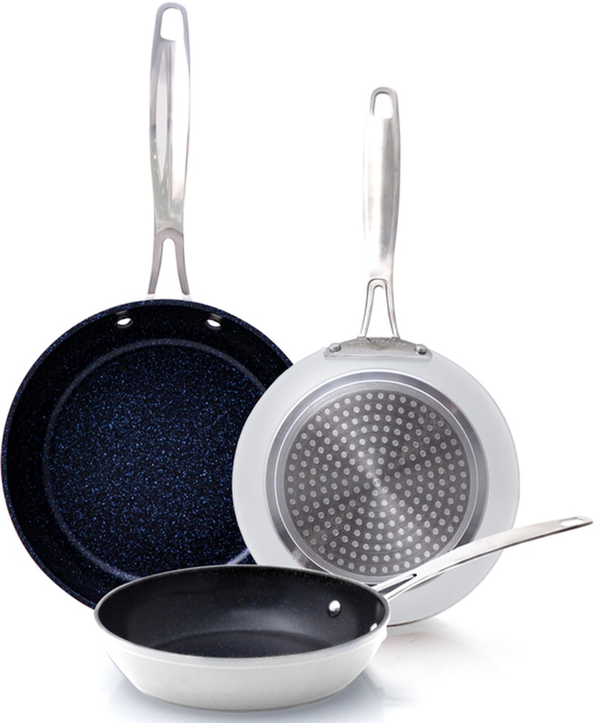 nuwave-3pc-non-stick-frying-pan-skillet-set-g10-healthy-duralon-blue-8-10-12-forged-lightweight-works-on-all-cooktops-vanilla-cream-09-7c484535-c08b-4177-9693-cb806ae2bb5e.738d99b9eca77d7dd71fd076b5a89c09.jpg