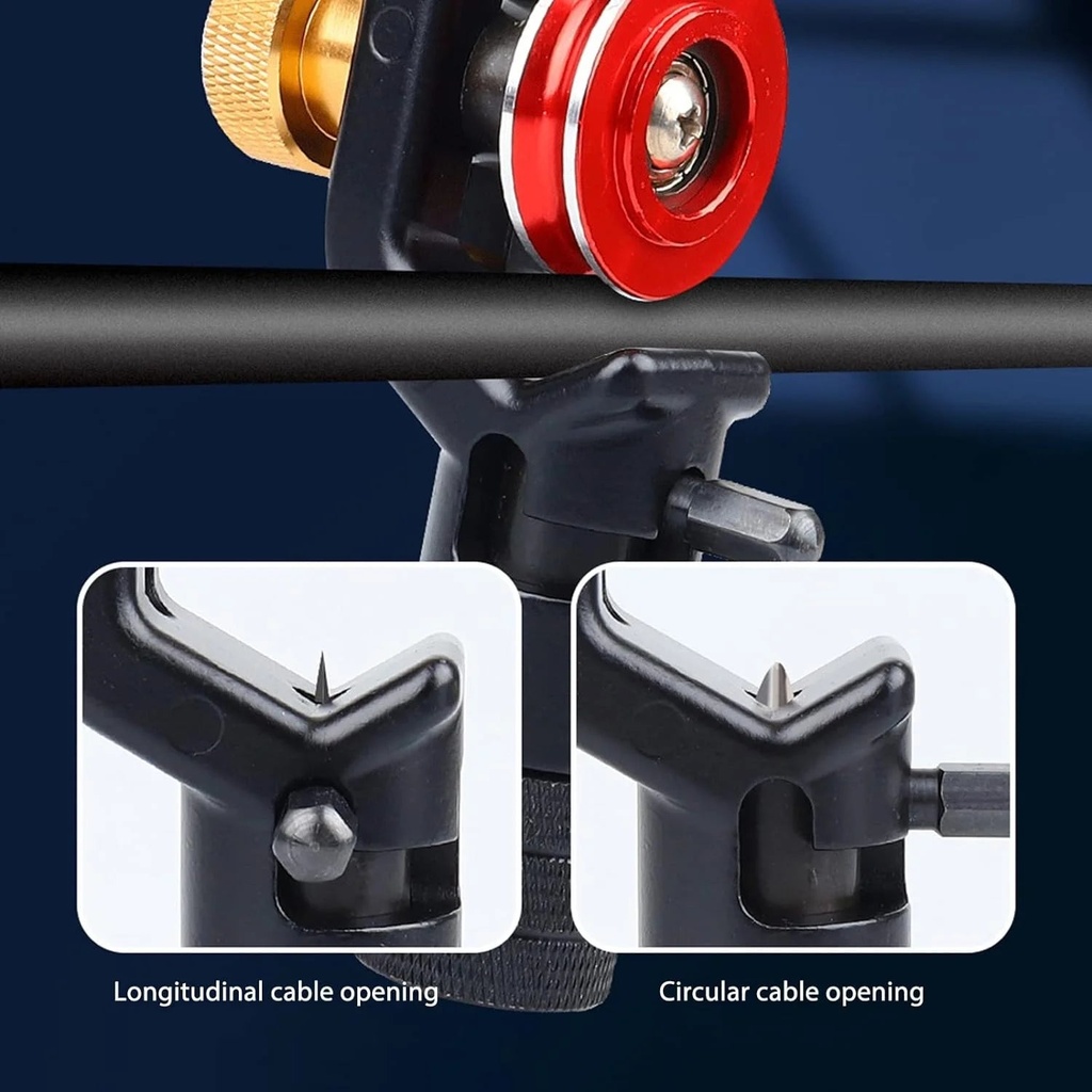 exceptional-high-quality-armoured-fiber-optic-cable-stripper-premium-and-durable-stripping-tool-for-accurate-protection-and-long-lasting-performance-precise-adjustable-wire-jacket-and-08-db37c19b227ec15d0550b8eb8eb34066.jpg
