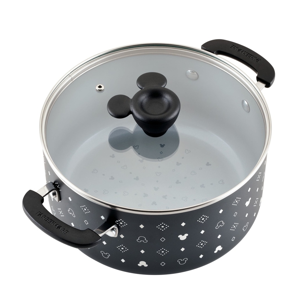 farberware-disney-7-piece-ceramic-nonstick-pots-and-pans-set-black-13-14bf8c55-e002-4cec-ac1a-0e59d144730d.0d06fc0de9667de553c0139c70e316c8.jpg