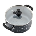 farberware-disney-7-piece-ceramic-nonstick-pots-and-pans-set-black-13-14bf8c55-e002-4cec-ac1a-0e59d144730d.0d06fc0de9667de553c0139c70e316c8.jpg