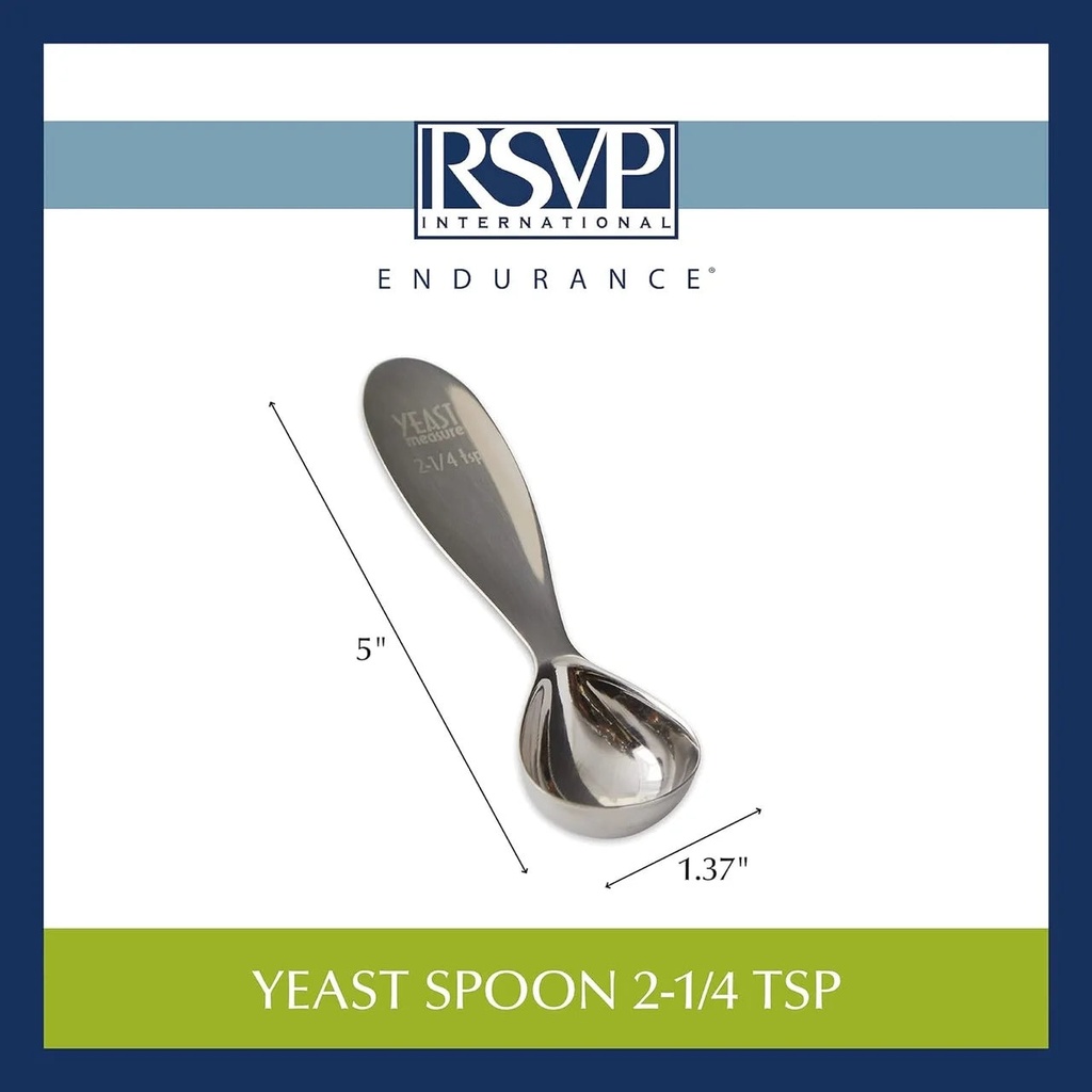 stainless-steel-silver-yeast-spoon-2-25-tsp-04-6340a08f2971ba7c510419d854b5d70d.jpg
