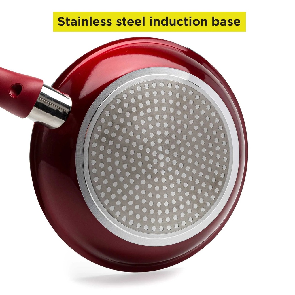 tasty-ceramic-titanium-reinforced-non-stick-fry-pan-red-12-04-3814db59eb2ba2d4e9c165597b9523a4.jpg