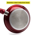 tasty-ceramic-titanium-reinforced-non-stick-fry-pan-red-12-04-3814db59eb2ba2d4e9c165597b9523a4.jpg