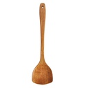 fnzefam-wooden-hand-scoop-cooking-long-spatula-rice-utensil-shovel-non-stick-kitchen-wok-kitchen-dining-bar-02-1f1ea0b647880340bb2f77639ec9f609.jpg