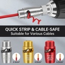 tomorotec-wire-stripper-caps-set-for-efficient-stripping-twisting-professional-electrician-tool-kit-aluminum-alloy-heat-resistant-wire-twister-158-wire-caps-for-drill-04-e4621bad560e49ad7c92677829c375f6.jpg