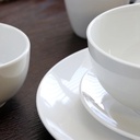 gibson-home-ogalla-30-piece-round-porcelain-dinnerware-set-in-white-02-0356b2a1aab2a7016fc1402bba5ebd58.jpg