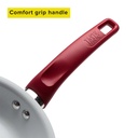 tasty-ceramic-titanium-reinforced-non-stick-fry-pan-red-12-05-dfe7de1884693035773ad221d1d74bff.jpg