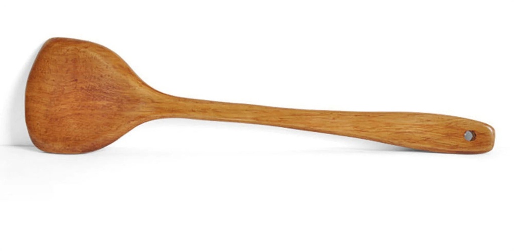 fnzefam-wooden-hand-scoop-cooking-long-spatula-rice-utensil-shovel-non-stick-kitchen-wok-kitchen-dining-bar-03-da5ae5d1a5c1693010c7983be703f632.jpg