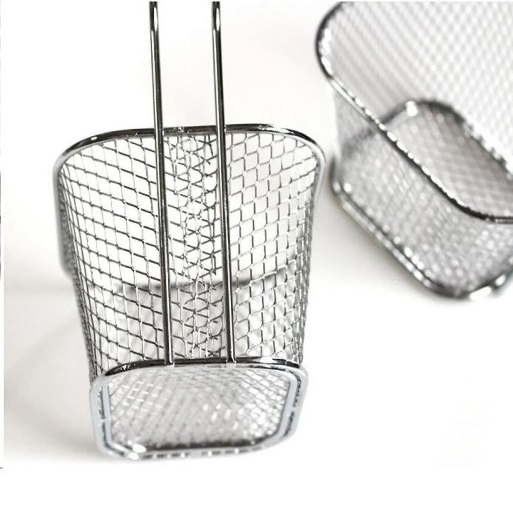 wozhidaoke-kitchen-gadgets-electroplate-stainless-steel-mini-frying-net-square-block-kitchen-utensils-set-cooking-utensils-white-19-13-8-5-white-02-35837584750f2e412b10607bb22de085.jpg