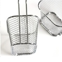 wozhidaoke-kitchen-gadgets-electroplate-stainless-steel-mini-frying-net-square-block-kitchen-utensils-set-cooking-utensils-white-19-13-8-5-white-02-35837584750f2e412b10607bb22de085.jpg
