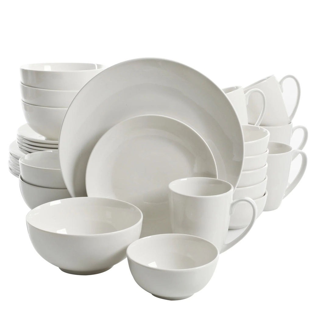 gibson-home-ogalla-30-piece-round-porcelain-dinnerware-set-in-white-03-396dc6425e4296c543c0c6c2261eaab3.jpg
