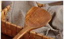 fnzefam-wooden-hand-scoop-cooking-long-spatula-rice-utensil-shovel-non-stick-kitchen-wok-kitchen-dining-bar-04-8b9a037b61d31df57417501c8deaa733.jpg