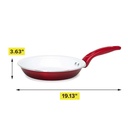 tasty-ceramic-titanium-reinforced-non-stick-fry-pan-red-12-06-8d4e3cbd54df84d297e2a23dc58bdc5a.jpg