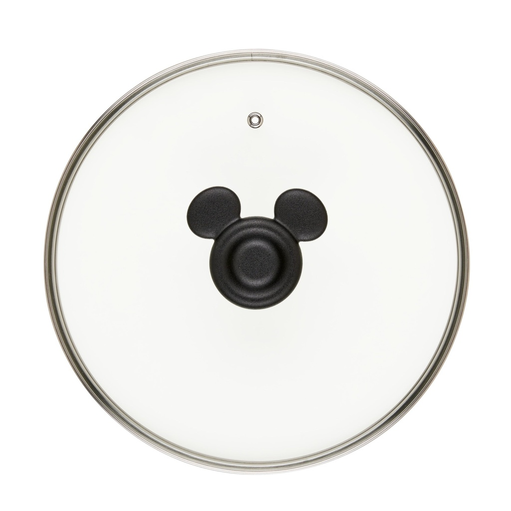 farberware-disney-7-piece-ceramic-nonstick-pots-and-pans-set-black-16-c8d4ee82-b505-4943-9c8e-0d2df6d74e2e.3d27ce07eef9c0619fa920a2f67a5605.jpg