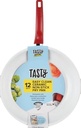 tasty-ceramic-titanium-reinforced-non-stick-fry-pan-red-12-07-c83375ffd30a9361eeefa7702670e159.jpg