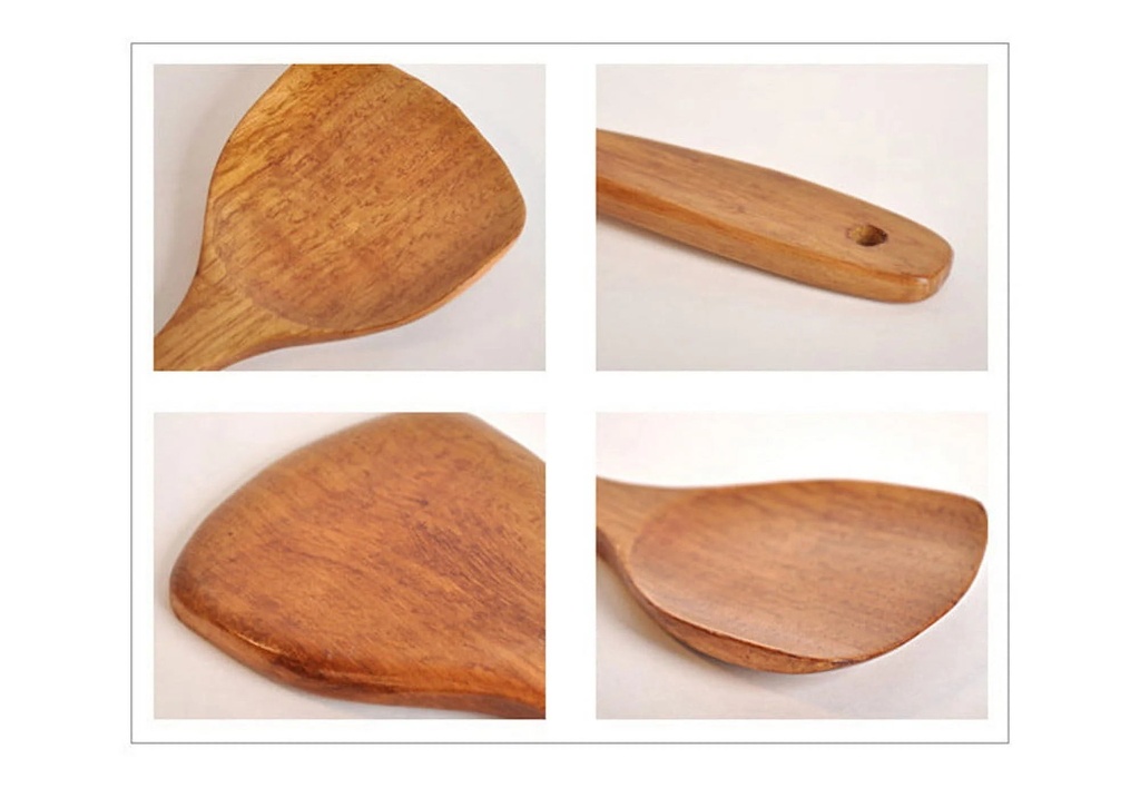fnzefam-wooden-hand-scoop-cooking-long-spatula-rice-utensil-shovel-non-stick-kitchen-wok-kitchen-dining-bar-05-beccec10adc144882b4bf57987a5748b.jpg