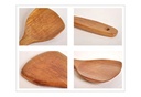 fnzefam-wooden-hand-scoop-cooking-long-spatula-rice-utensil-shovel-non-stick-kitchen-wok-kitchen-dining-bar-05-beccec10adc144882b4bf57987a5748b.jpg