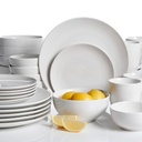 gibson-home-ogalla-30-piece-round-porcelain-dinnerware-set-in-white-05-aada01e699e3537552dceb21d6cef6d7.jpg