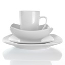 elama-hayes-16-piece-square-porcelain-dinnerware-set-in-white-02-30f472c4-525f-47e9-99ff-a2d2718c640b.cb768e6cb307e9813b5eb093a866dd9f.jpg