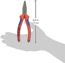 knipex-flat-nose-pliers-04-650c42ce5866f4720b249b8486c0dbb2.jpg