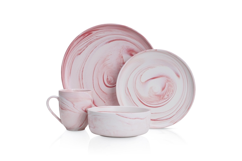 stone-lain-brighton-porcelain-dish-set-32-piece-dishes-for-8-marbled-white-and-pink-02-e2c56612-f3a4-4fb9-adab-4cfbf6608d4b.e2d9fc931ab59013420affcb08ed3f4c.jpg