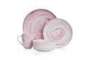 stone-lain-brighton-porcelain-dish-set-32-piece-dishes-for-8-marbled-white-and-pink-02-e2c56612-f3a4-4fb9-adab-4cfbf6608d4b.e2d9fc931ab59013420affcb08ed3f4c.jpg