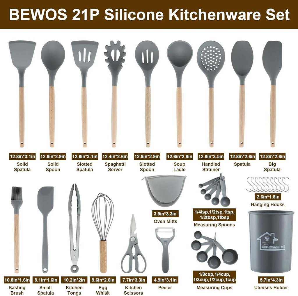 bestdin-21pcs-utensils-set-non-stick-silicone-cooking-kitchen-utensils-spatula-set-with-holder-wooden-handle-silicone-kitchen-gadgets-utensil-set-02-2fa9963c67a5a76a8a8f9d01d6daf8ce.jpg