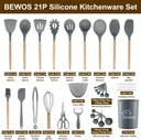 bestdin-21pcs-utensils-set-non-stick-silicone-cooking-kitchen-utensils-spatula-set-with-holder-wooden-handle-silicone-kitchen-gadgets-utensil-set-02-2fa9963c67a5a76a8a8f9d01d6daf8ce.jpg