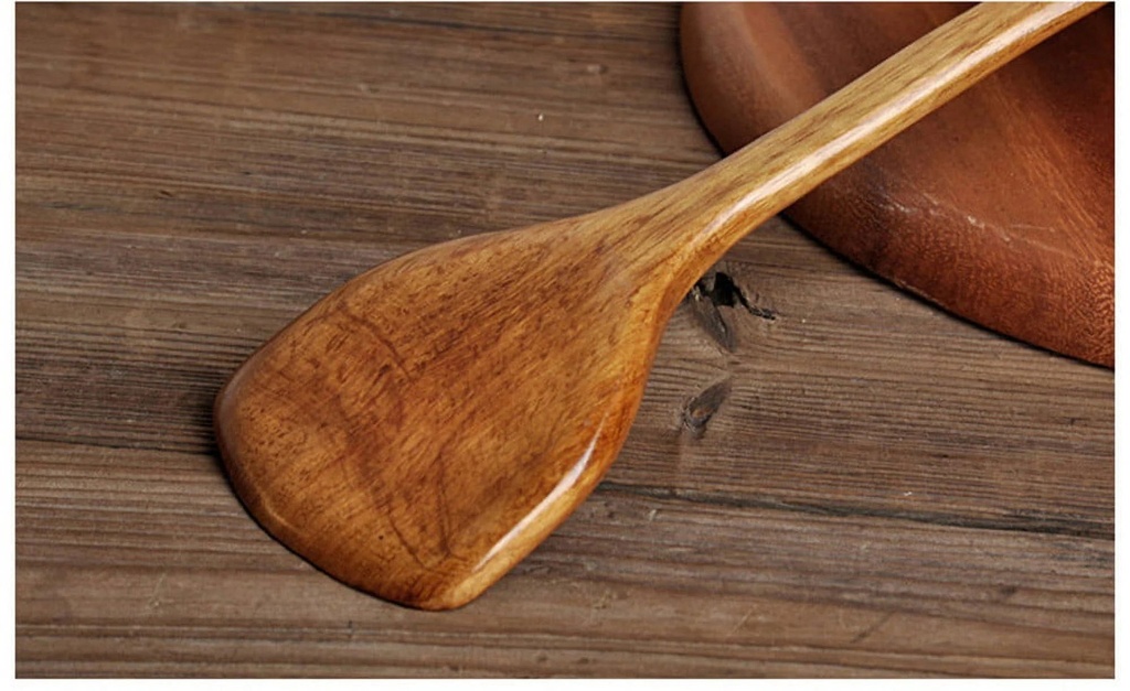 fnzefam-wooden-hand-scoop-cooking-long-spatula-rice-utensil-shovel-non-stick-kitchen-wok-kitchen-dining-bar-06-57396ac4f6813fefe357418ba2c967d4.jpg