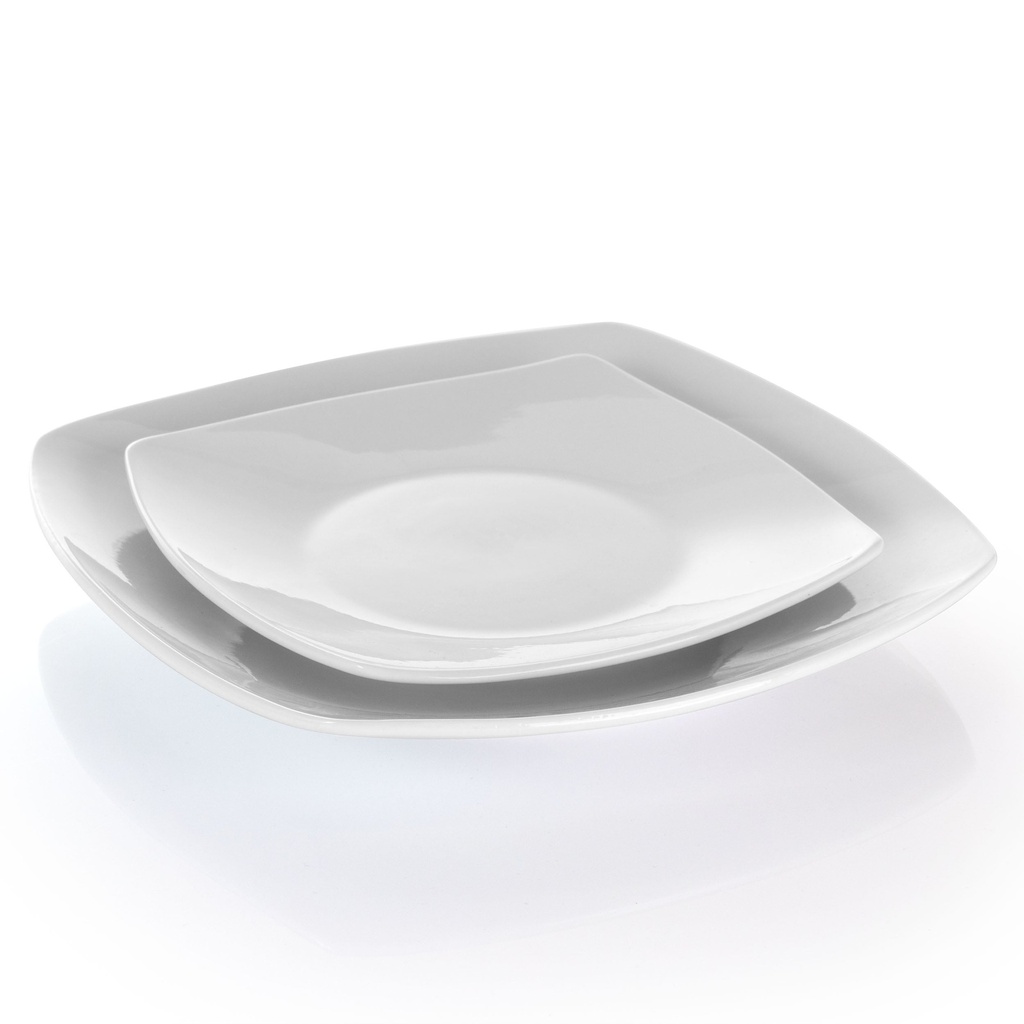 elama-hayes-16-piece-square-porcelain-dinnerware-set-in-white-03-f712d825-00cf-4b76-9930-26415906ee16.16b6a2b25a683d985d4e70aa7f74e07d.jpg