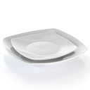 elama-hayes-16-piece-square-porcelain-dinnerware-set-in-white-03-f712d825-00cf-4b76-9930-26415906ee16.16b6a2b25a683d985d4e70aa7f74e07d.jpg