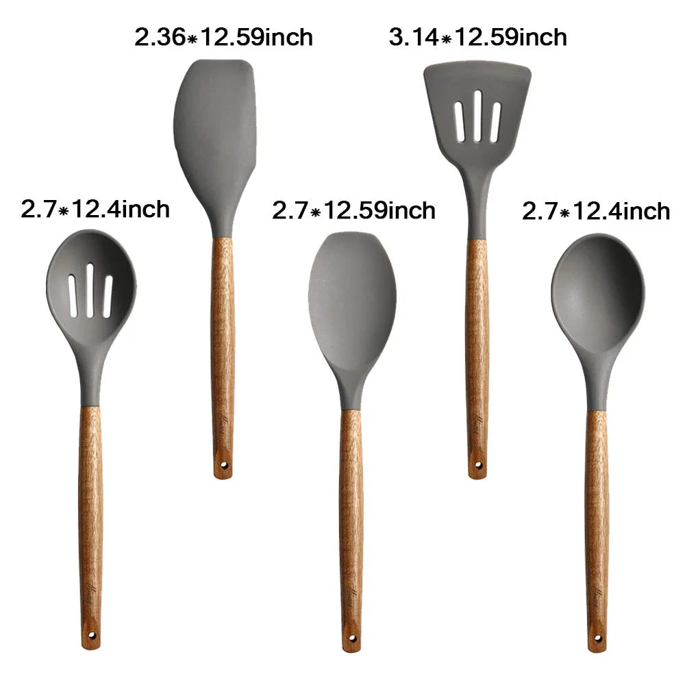 5pc-heat-resistant-silicone-spatulas-set-for-nonstick-cookware-wooden-handle-spatulas-rubber-spatula-kitchen-cooking-spoon-utensils-set-non-stick-baking-and-mixing-scraper-silicon-spatula-02-2e4aab42522af379b4980e649d044f56.jpg