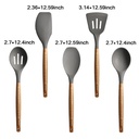 5pc-heat-resistant-silicone-spatulas-set-for-nonstick-cookware-wooden-handle-spatulas-rubber-spatula-kitchen-cooking-spoon-utensils-set-non-stick-baking-and-mixing-scraper-silicon-spatula-02-2e4aab42522af379b4980e649d044f56.jpg