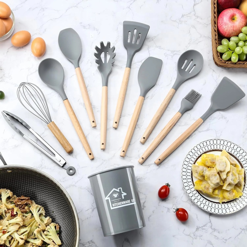 bestdin-21pcs-utensils-set-non-stick-silicone-cooking-kitchen-utensils-spatula-set-with-holder-wooden-handle-silicone-kitchen-gadgets-utensil-set-03-40bd392b72681b8a174ae6440a1246cf.jpg