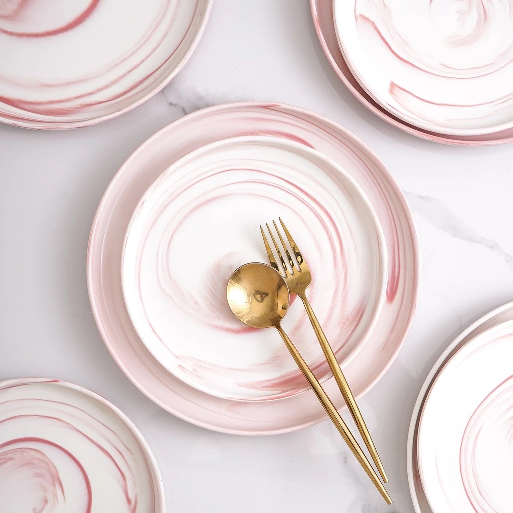 stone-lain-brighton-porcelain-dish-set-32-piece-dishes-for-8-marbled-white-and-pink-03-a0d22e8fb90d69b863744656adf442d4.jpg