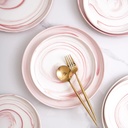 stone-lain-brighton-porcelain-dish-set-32-piece-dishes-for-8-marbled-white-and-pink-03-a0d22e8fb90d69b863744656adf442d4.jpg