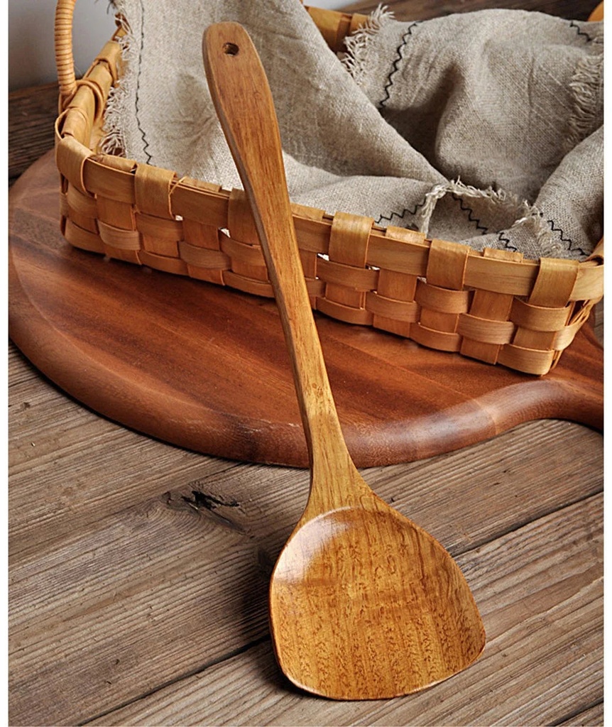 fnzefam-wooden-hand-scoop-cooking-long-spatula-rice-utensil-shovel-non-stick-kitchen-wok-kitchen-dining-bar-07-d2a85eeb16d131b30ece5dd9047ef097.jpg