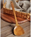 fnzefam-wooden-hand-scoop-cooking-long-spatula-rice-utensil-shovel-non-stick-kitchen-wok-kitchen-dining-bar-07-d2a85eeb16d131b30ece5dd9047ef097.jpg