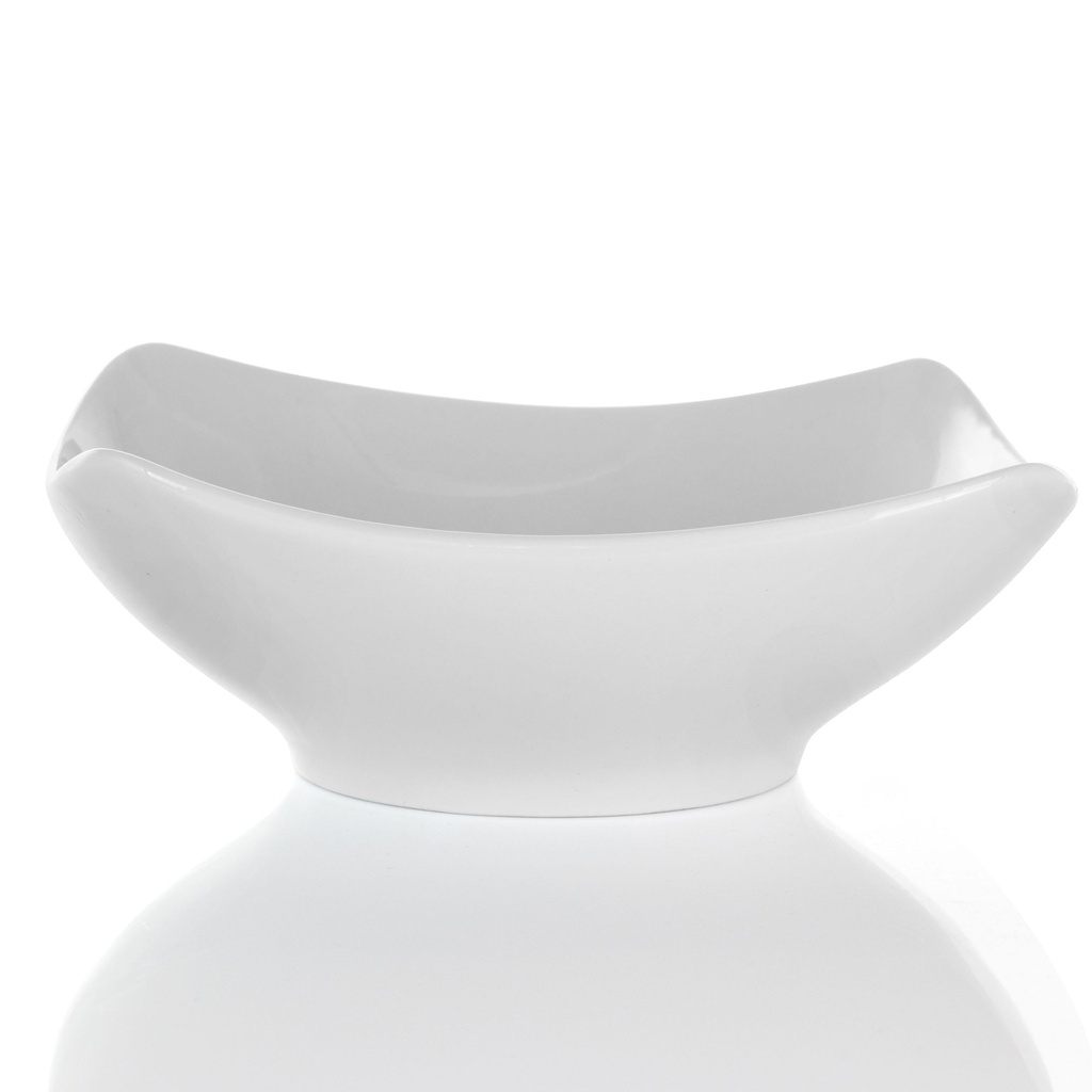 elama-hayes-16-piece-square-porcelain-dinnerware-set-in-white-04-87b0be00-d200-4038-947a-47837bbf1b61.1ab7b8e7f7ac1950779bff66547995f0.jpg