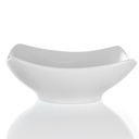 elama-hayes-16-piece-square-porcelain-dinnerware-set-in-white-04-87b0be00-d200-4038-947a-47837bbf1b61.1ab7b8e7f7ac1950779bff66547995f0.jpg