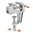 mini-flat-pliers-vise-clamp-table-aluminum-alloy-table-vice-tool-02-54e0cfb2db5435e7d0536f99cfbd2c14.jpg