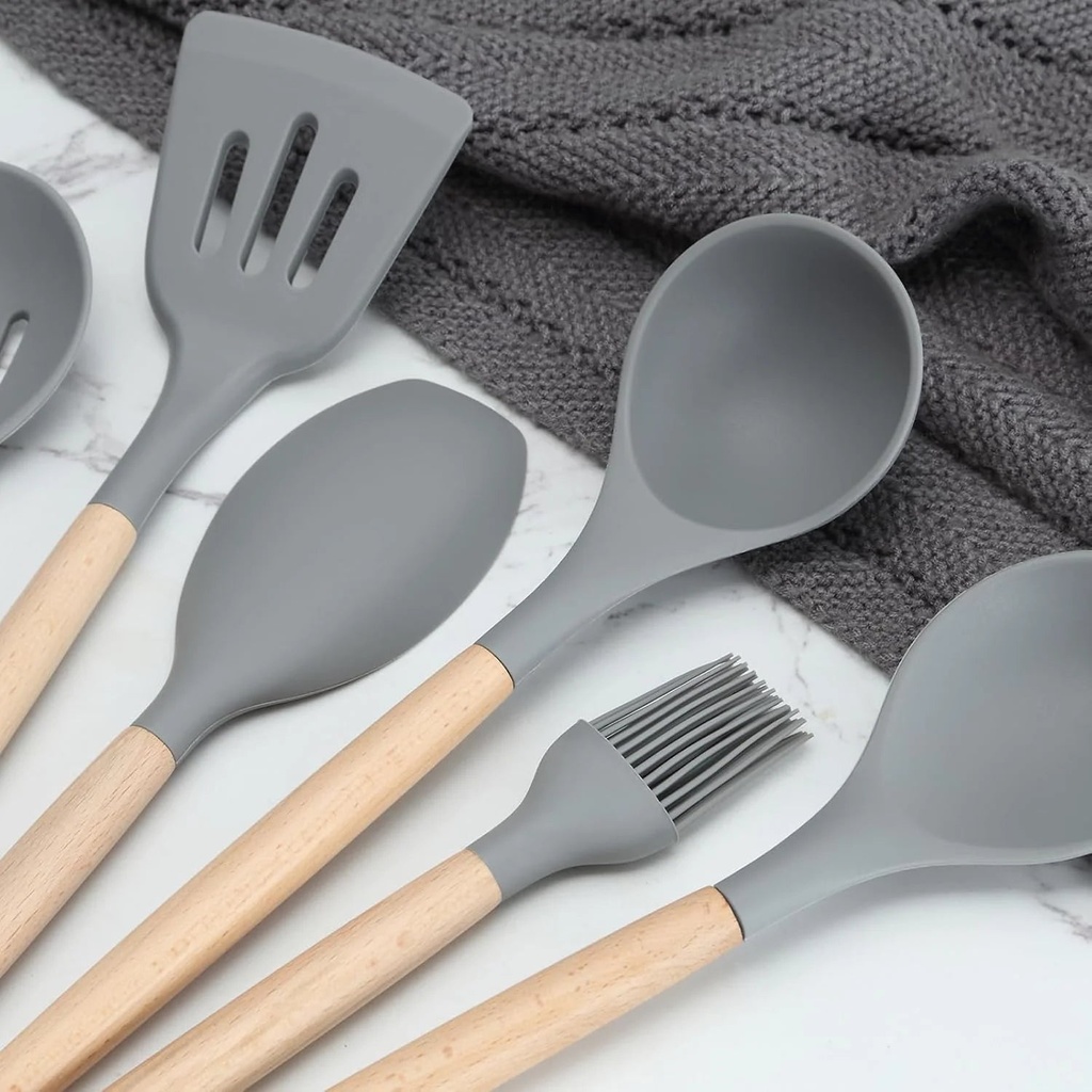 bestdin-21pcs-utensils-set-non-stick-silicone-cooking-kitchen-utensils-spatula-set-with-holder-wooden-handle-silicone-kitchen-gadgets-utensil-set-04-e68eb8de20a156dd69c0907a116e6ea7.jpg