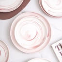 stone-lain-brighton-porcelain-dish-set-32-piece-dishes-for-8-marbled-white-and-pink-04-148228ee517151b7d8d7614b44b5160a.jpg