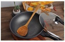 fnzefam-wooden-hand-scoop-cooking-long-spatula-rice-utensil-shovel-non-stick-kitchen-wok-kitchen-dining-bar-08-af7839a07ae44ae4d98f478550c98fac.jpg