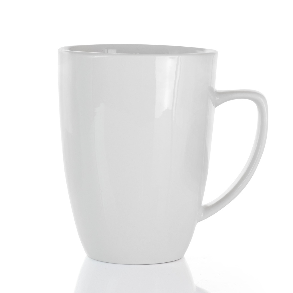 elama-hayes-16-piece-square-porcelain-dinnerware-set-in-white-05-b2c69286-2284-4e16-9602-bfb951a1e5ce.010ffb1cf31c2fdffb72d25325bfd631.jpg