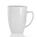 elama-hayes-16-piece-square-porcelain-dinnerware-set-in-white-05-b2c69286-2284-4e16-9602-bfb951a1e5ce.010ffb1cf31c2fdffb72d25325bfd631.jpg