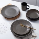stone-lain-daisy-32-piece-dinnerware-set-stoneware-brown-and-black-03-345370bb35df9a2e1e4cb4027b33a459.jpg