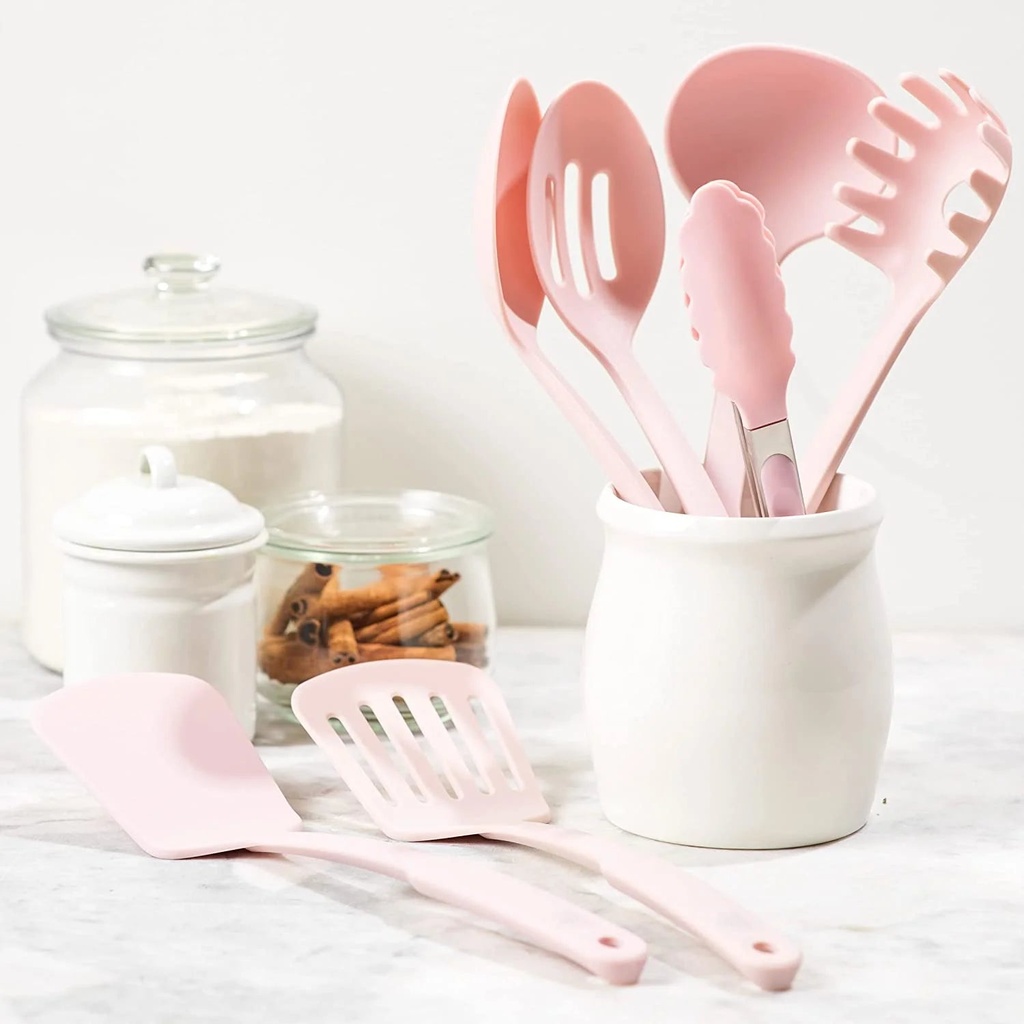 greenlife-cooking-tools-and-utensils-7-piece-nylon-set-including-spatulas-turner-spoons-and-tongs-dishwasher-safe-pink-02-c7b5fcfd8f1a1297c162ccfba2c2a29e.jpg