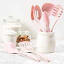 greenlife-cooking-tools-and-utensils-7-piece-nylon-set-including-spatulas-turner-spoons-and-tongs-dishwasher-safe-pink-02-c7b5fcfd8f1a1297c162ccfba2c2a29e.jpg